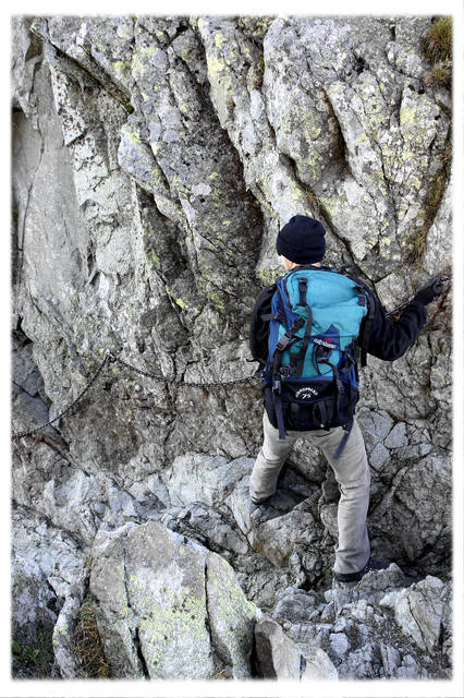 iiiiii.jpg - Argument73