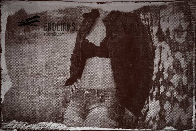 Dawno temu ... - Erolinks