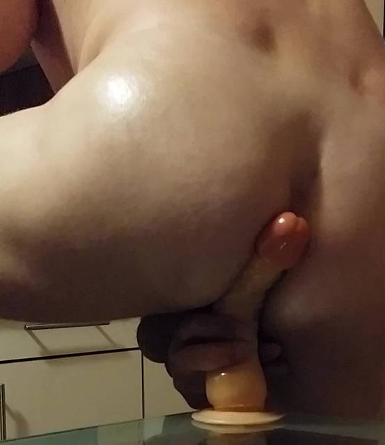 vlcsnap-2015-07-23-15h13m13s597.jpg - ono60