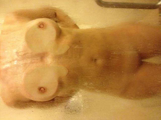 image.jpg - pareczka2329