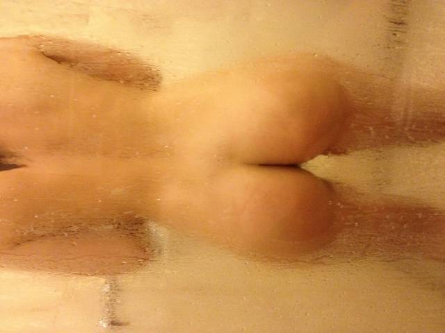 image.jpg - pareczka2329