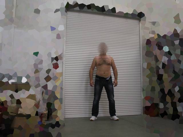 PICT00511.JPG - jaroo1973