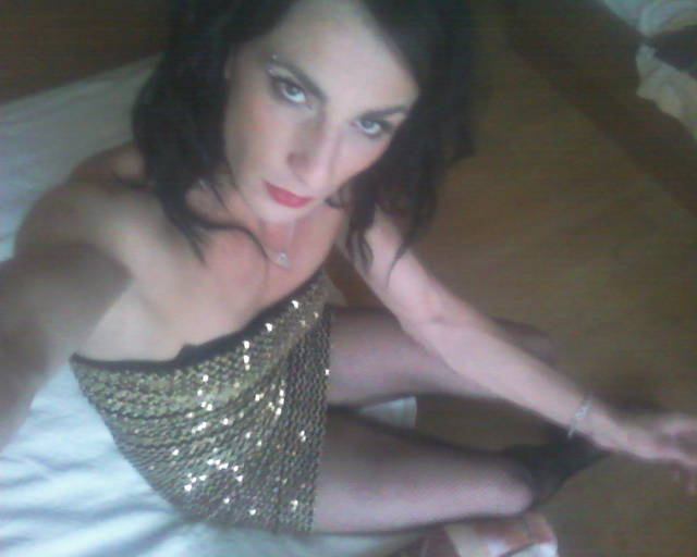 Zdjęcie-0098.jpg - shemaleDominika27