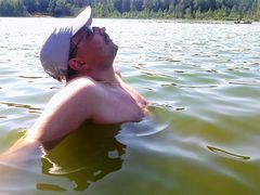 Zdjęcie0113 (2).jpg