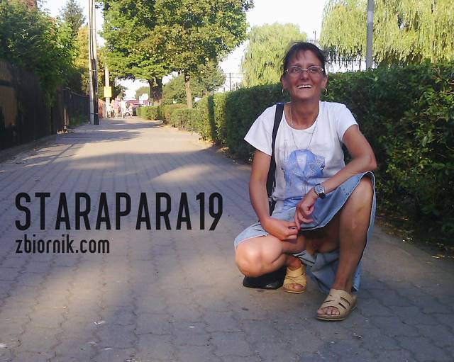 IMG_20150817_174559.jpg - starapara19
