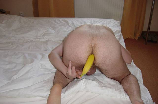 takie tam zabawy (10).JPG - bi32slupsk