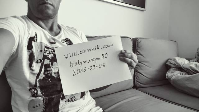 20150906_120446~2.jpg - bialymurzyn80