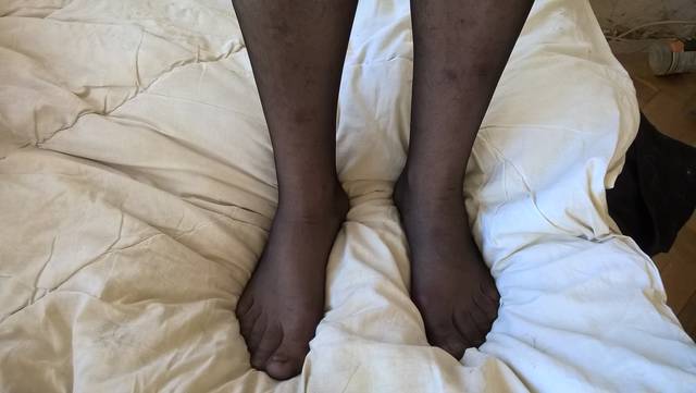 WP_20150829_09_54_42_Pro.jpg - angelus30