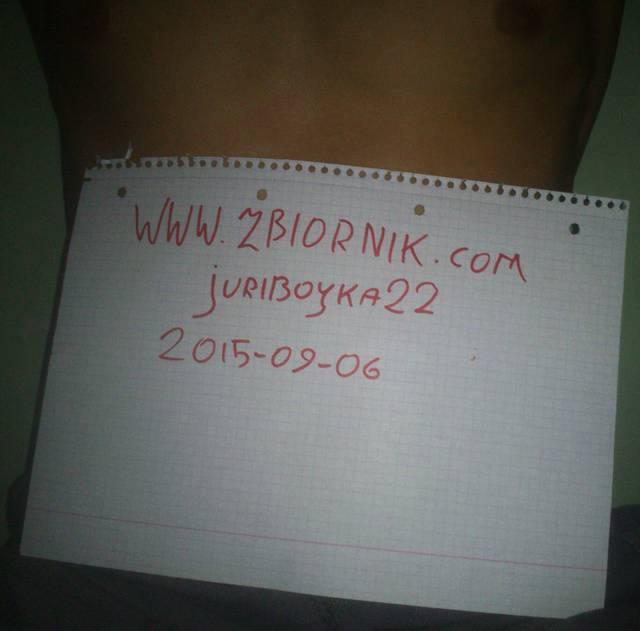 juriboyka22