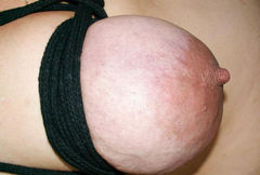 374934-3.jpg