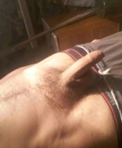IMG-20150904-WA0000-1.jpg