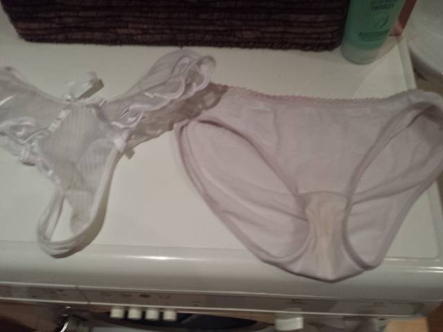 20141022_053335.jpg - rozwiedziony77