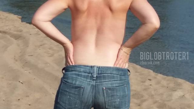 20150905_153544.jpg - biglobtroter1