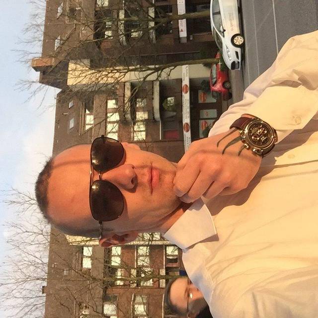 10985431_1388663918129540_4794943441504895495_n.jpg - Narazinek