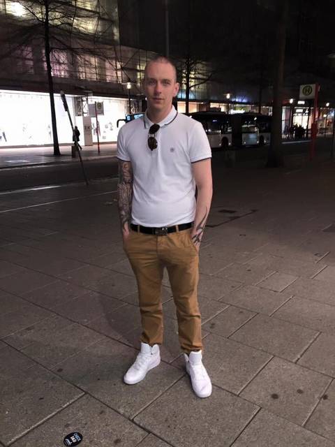 10985890_1388663898129542_8094635168975646899_n.jpg - Narazinek