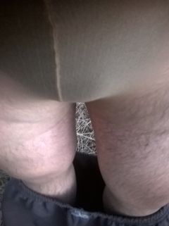 Wczorejszy spacer.jpg