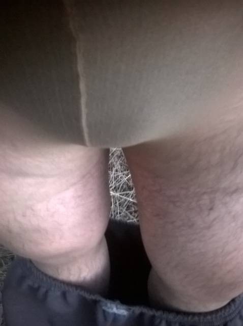 Wczorejszy spacer.jpg - Kamilia