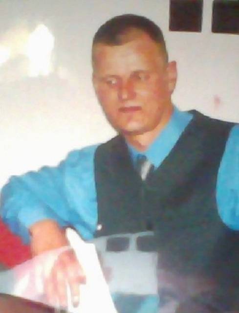 Bez tytułu.jpg - Bobo5000