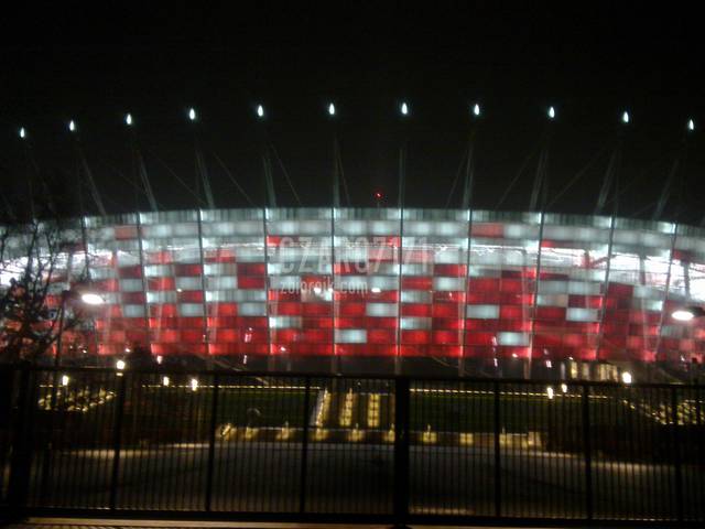 Zdjęcie0273.jpg - czaro7171