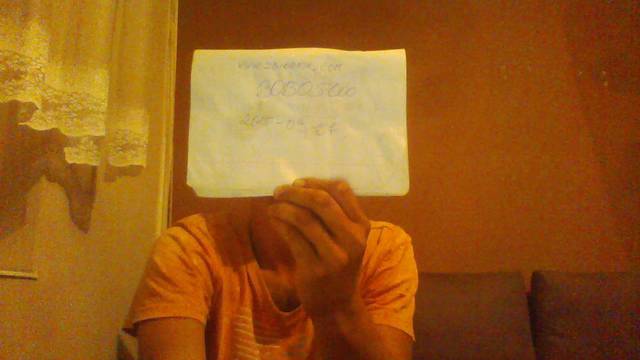 WIN_20150907_204515.JPG - Bobo5000