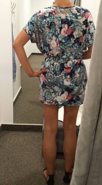 20150725_132450-2.jpg - mrky