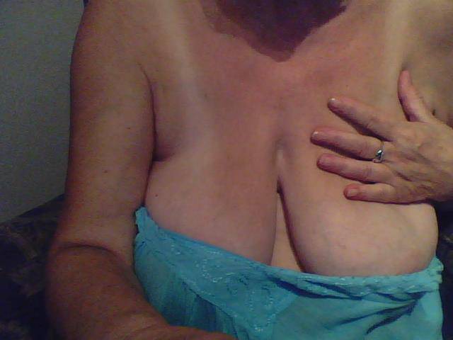 P1509072144378.jpg - Tessala