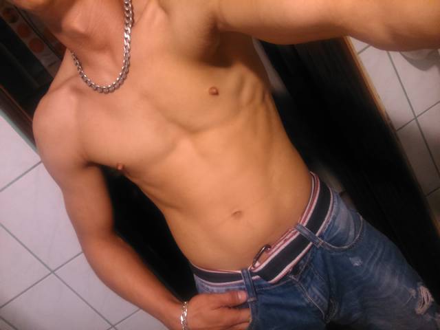 1.jpg - onfitnesgym