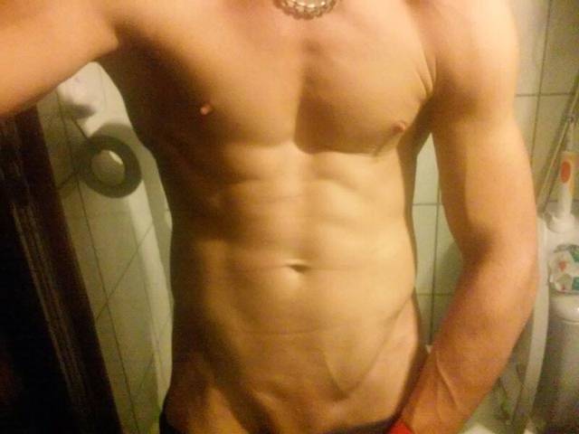 onfitnesgym
