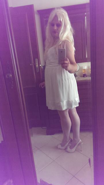 IMAG0385.jpg - anetakowalska