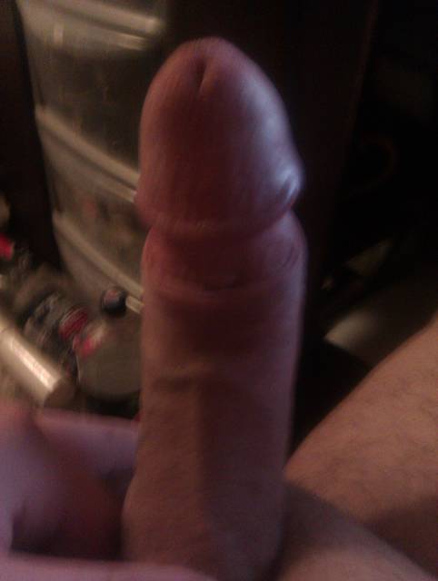 IMAG0168.jpg - Overseer