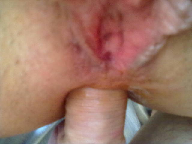 Uwielbiamy to... - sexi_as69