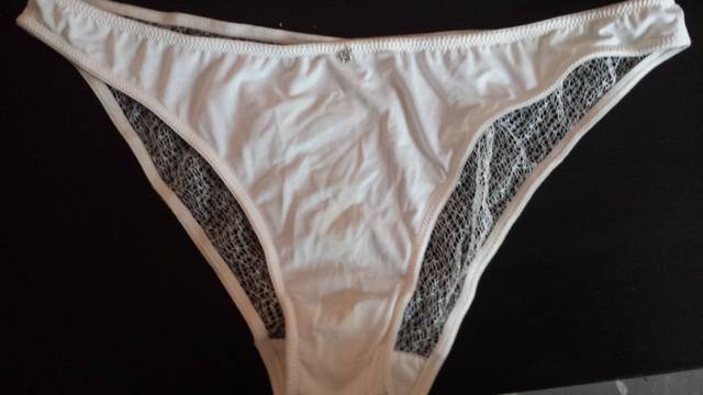 20150909_075557.jpg - rozwiedziony77