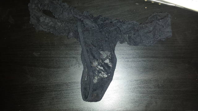 20150909_075722.jpg - rozwiedziony77