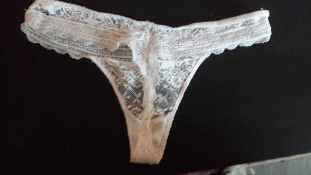 20150909_075831.jpg - rozwiedziony77