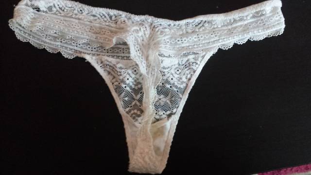 20150909_075845.jpg - rozwiedziony77