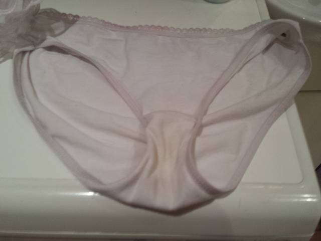 20141022_053342.jpg - rozwiedziony77