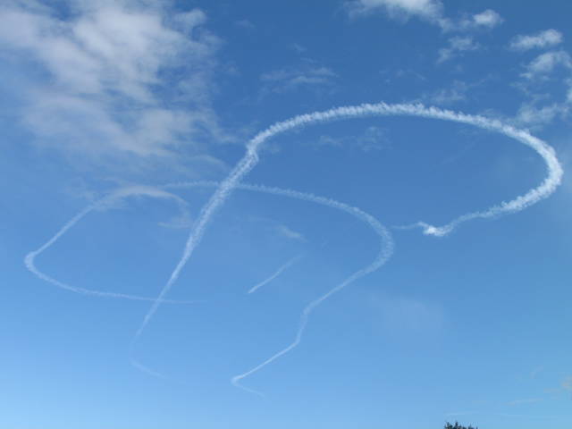 esy.....:) - wodnik50