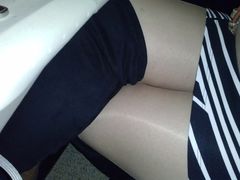 sexi mini