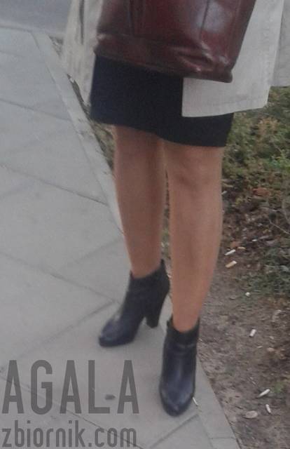 20150909_21kl.jpg - AGALA
