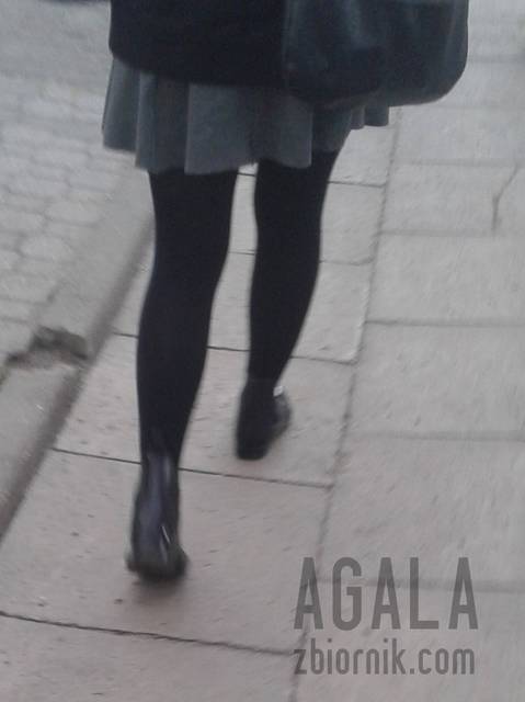 20150909_9cz.jpg - AGALA