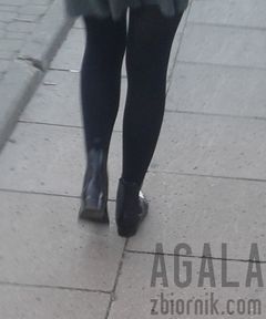 20150909_8cz.jpg