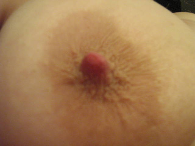 IMG_9636.JPG - misjaimis