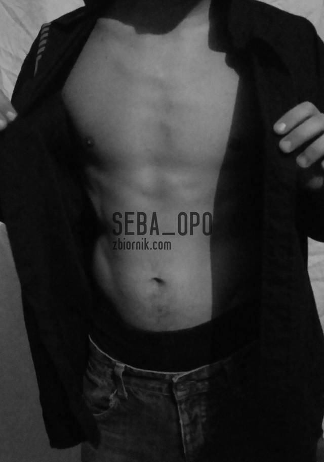 Seba_opo