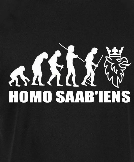 cos "pod Ciebie.." - Arrou