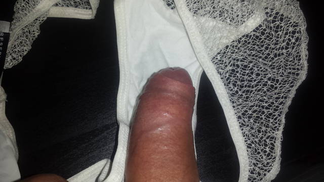 20150910_083410.jpg - rozwiedziony77