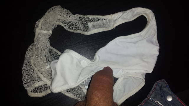 20150910_135044.jpg - rozwiedziony77