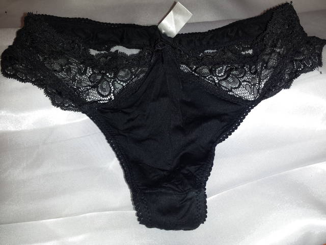 20141209_070457.jpg - rozwiedziony77