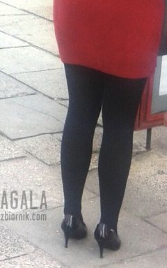 20150910_24cz.jpg