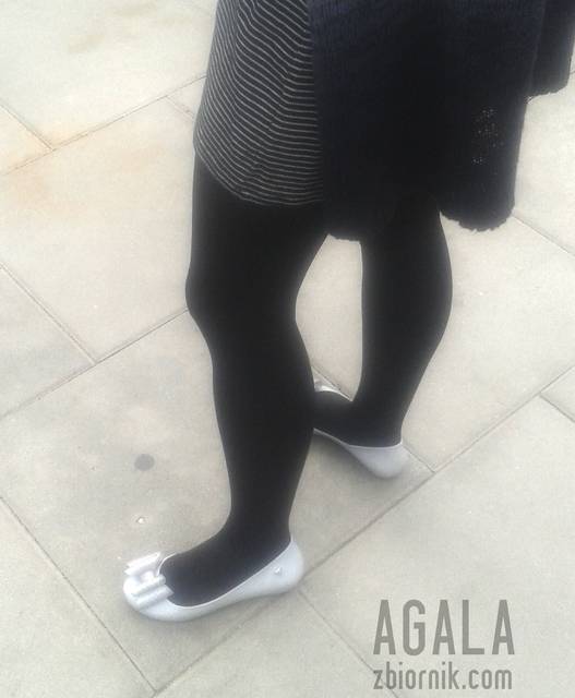 20150910_27cz.jpg - AGALA