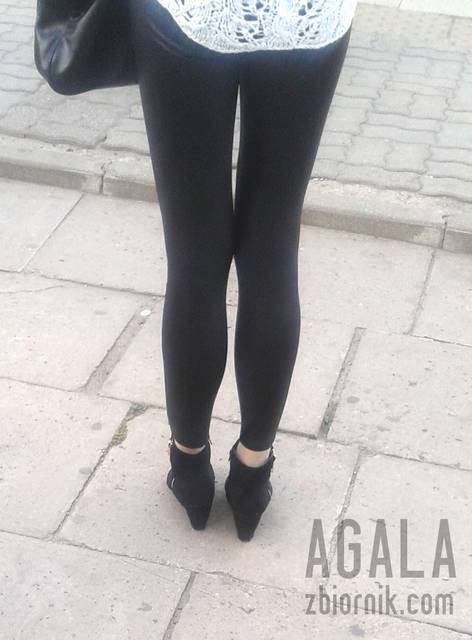 20150910_15L.jpg - AGALA